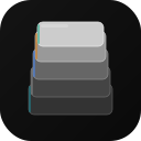 Tools AI